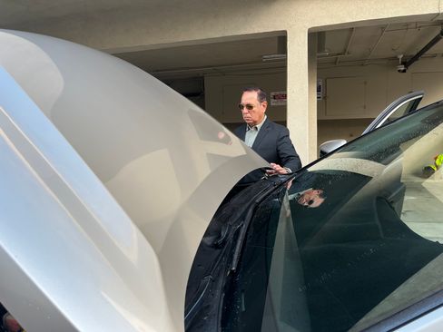 Used 2015 Toyota Highlander Plus image 16