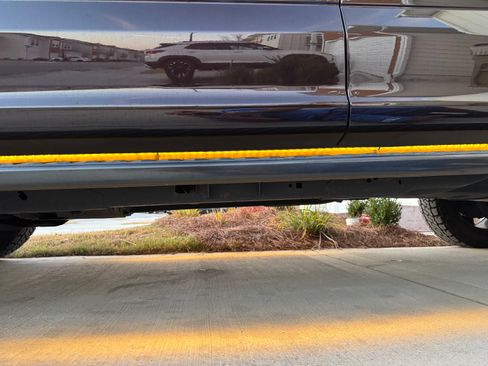 Used 2020 Ford F150 XLT w/ Equipment Group 302A Luxury image 20