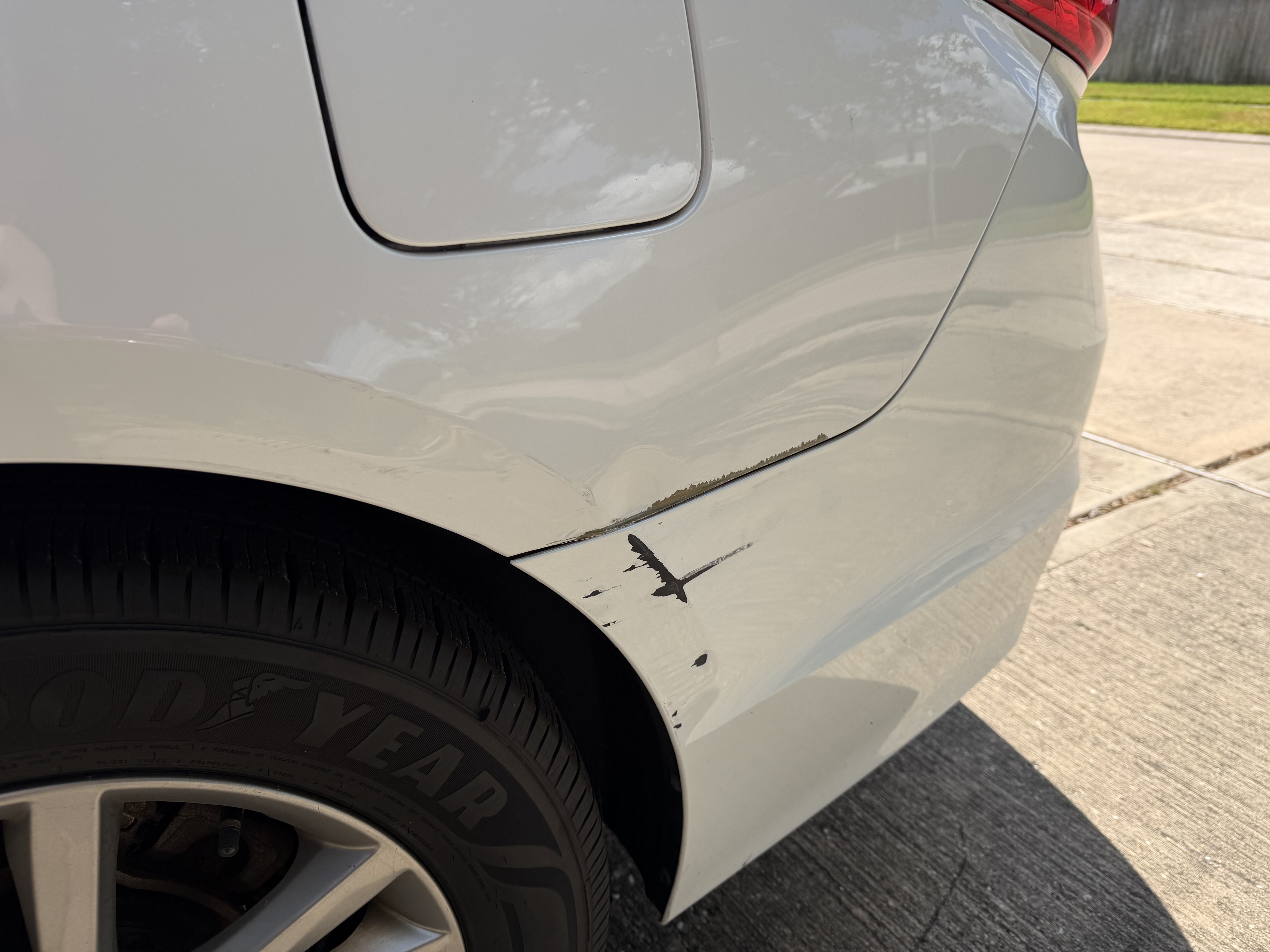 Used 2017 Hyundai Sonata SE FWD image 8
