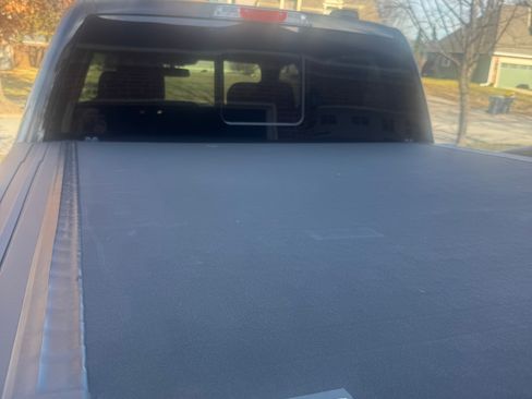 Used 2023 Ford F150 Lariat w/ Equipment Group 502A High image 14