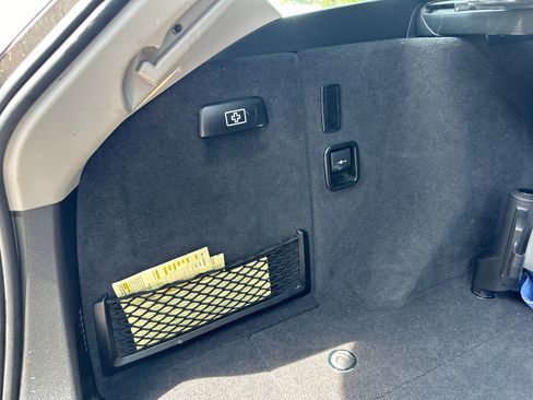 Used 2014 BMW 328i xDrive Wagon image 19