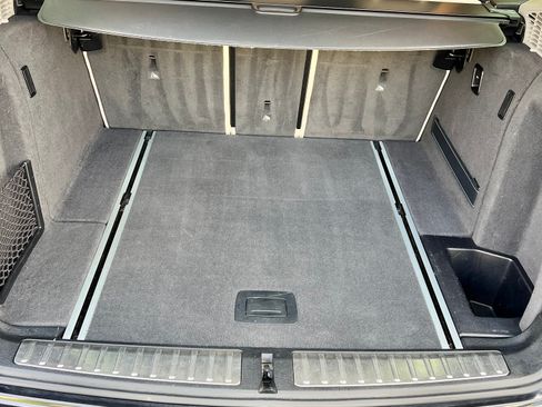 Used 2015 BMW X3 xDrive35i image 10