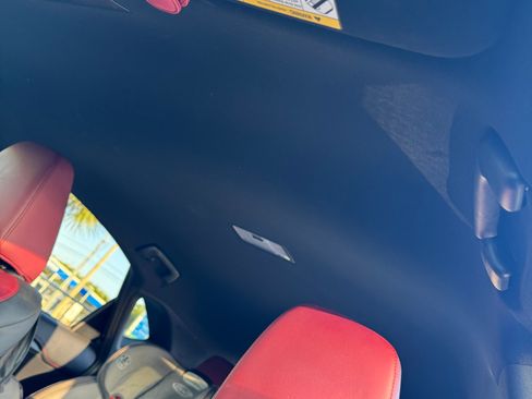 Used 2017 Lexus NX 200t F Sport image 9