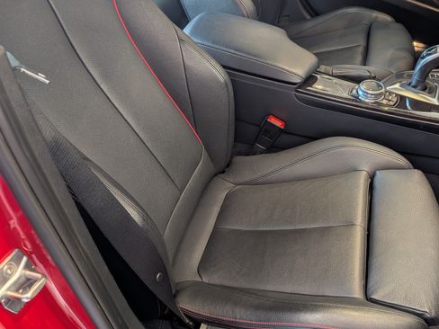 Used 2015 BMW 328i xDrive Sedan image 15