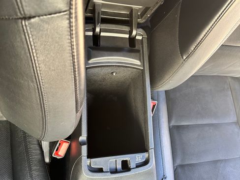 Used 2020 Dodge Durango R/T image 12