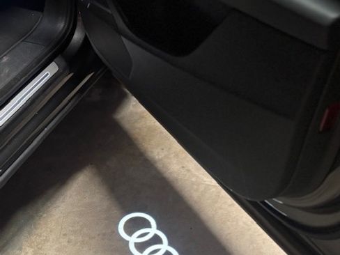 Used 2020 Audi Q7 3.0T Premium Plus w/ Premium Plus Package image 13