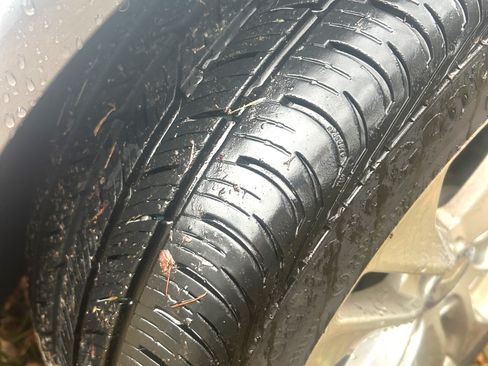 Used 2013 Mercedes-Benz C 300 4MATIC Sedan image 12