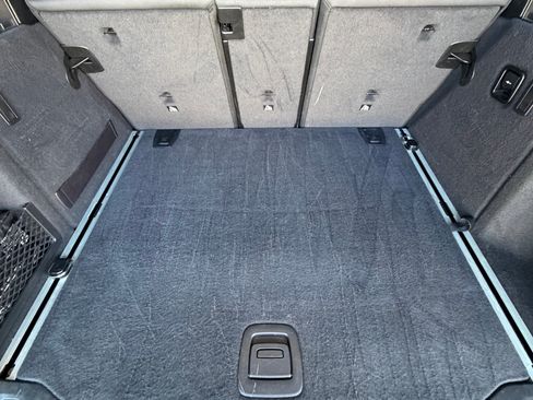 Used 2021 BMW X3 sDrive30i image 25