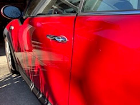 Used 2006 MINI Cooper S image 13