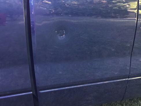 Used 2013 Ford F150 XLT w/ Mid Equipment Group image 11