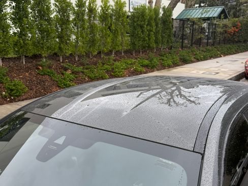 Used 2020 BMW M850i Gran Coupe xDrive w/ Driving Assistance Package image 10