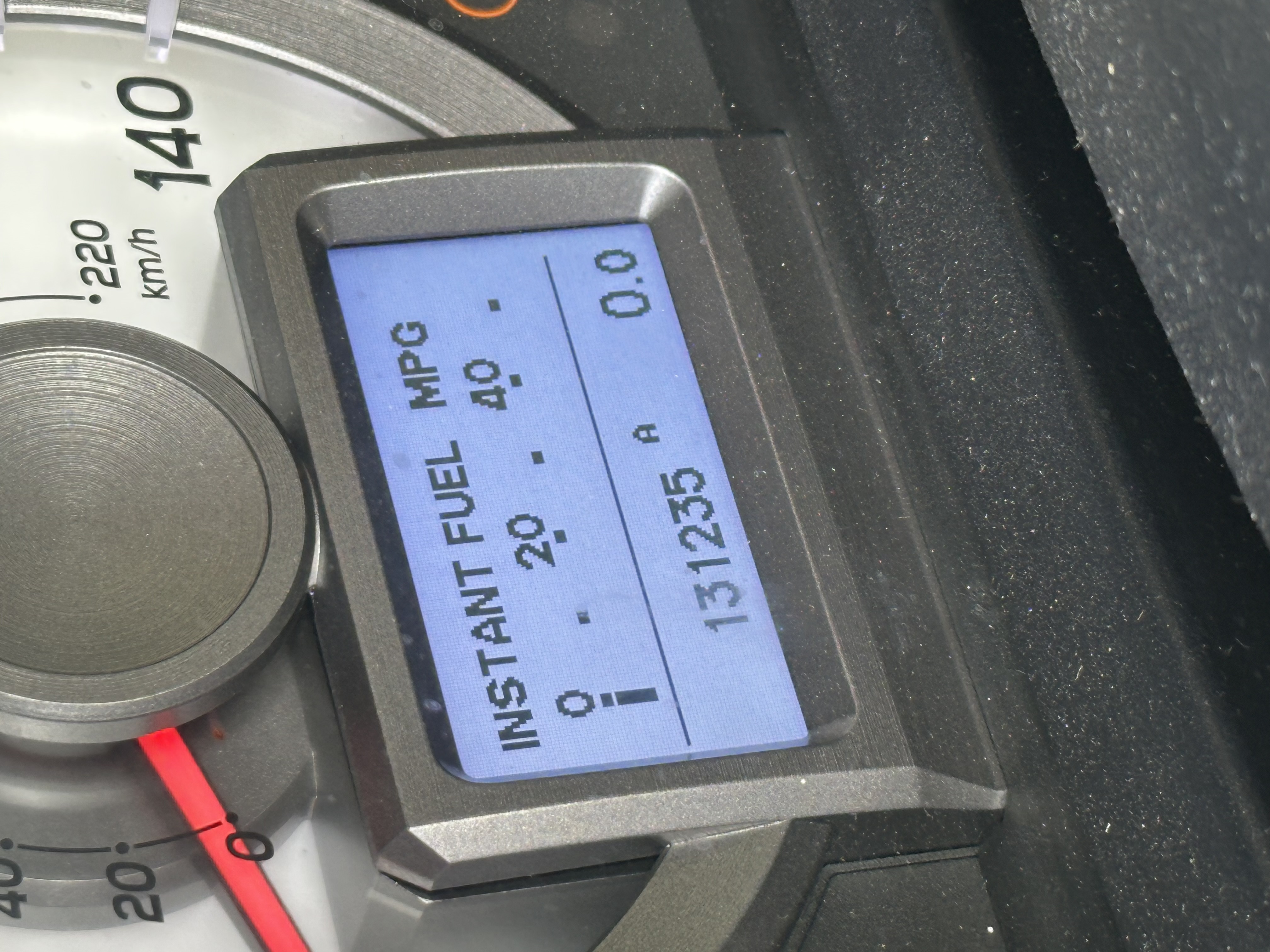 Used 2012 Honda Pilot Touring image 19