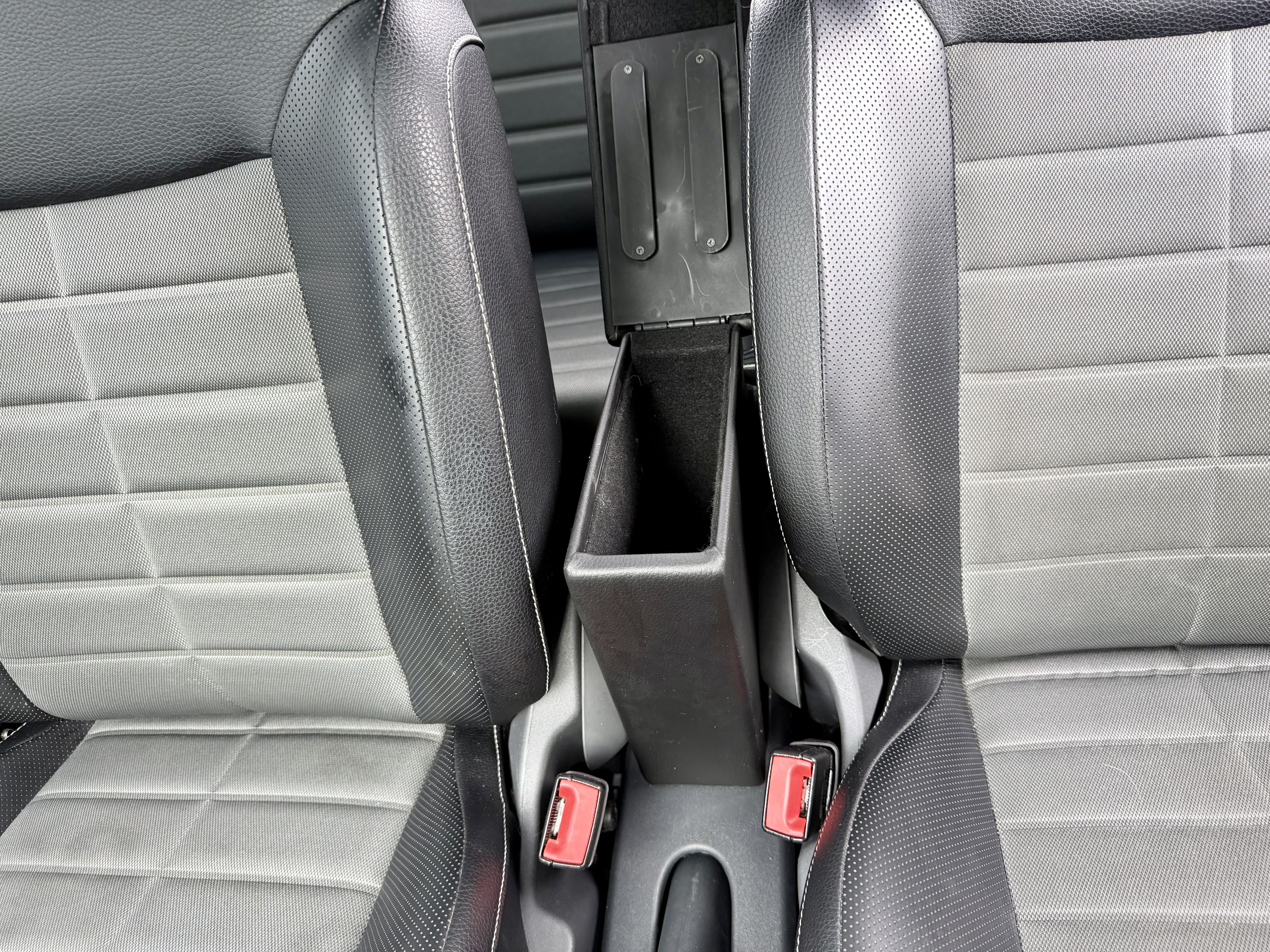 Used 2013 FIAT 500 Turbo w/ Beats Audio Pkg FWD image 19