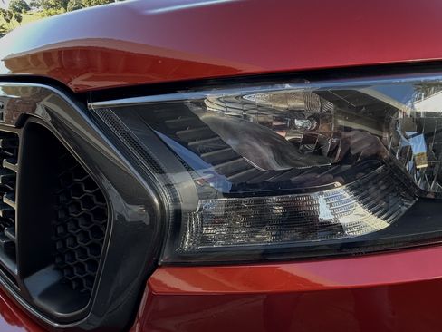 Used 2019 Ford Ranger XLT w/ Equipment Group 302A Luxury image 5