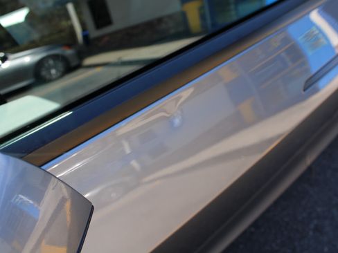 Used 2025 Tesla Model 3 Long Range image 12