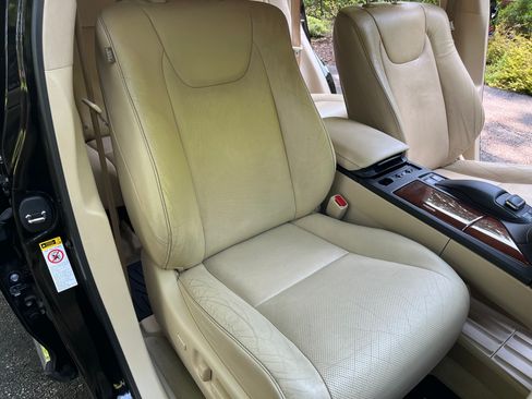 Used 2015 Lexus RX 350 FWD image 16