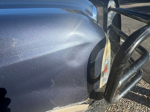 Used 2006 Ford F250 Lariat image 22