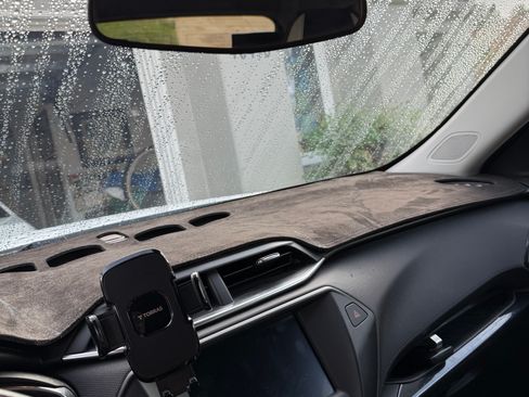 Used 2022 Chevrolet TrailBlazer LT w/ Confidence II Package image 10