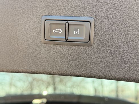 Used 2018 Audi Q5 2.0T Premium Plus image 28