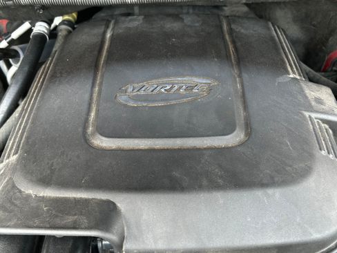 Used 2013 Chevrolet Tahoe LS image 29