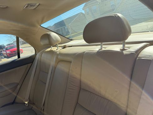 Used 2005 Honda Accord EX-L image 15