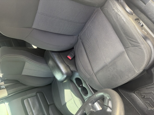 Used 2009 HUMMER H3T AWD/4WD image 24