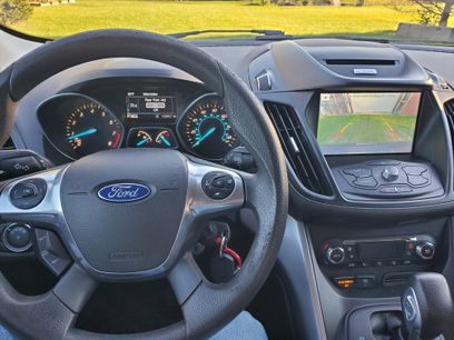Used 2016 Ford Escape SE w/ Equipment Group 201A