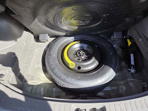 Used 2012 Kia Sportage EX w/ EX Premium Pkg image 32