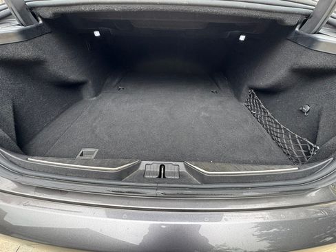 Used 2016 Maserati Quattroporte S image 21