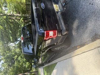 Used 2018 Ford F150 XLT w/ Equipment Group 302A Luxury AWD/4WD image 8