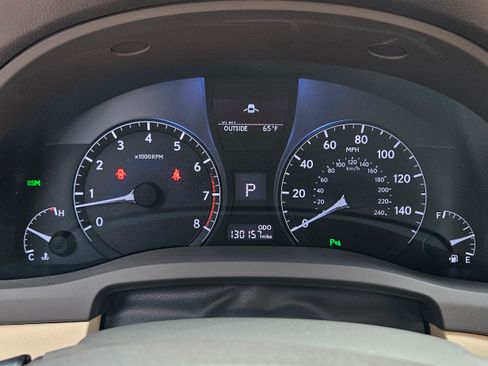 Used 2014 Lexus RX 350 FWD w/ Navigation Package image 22