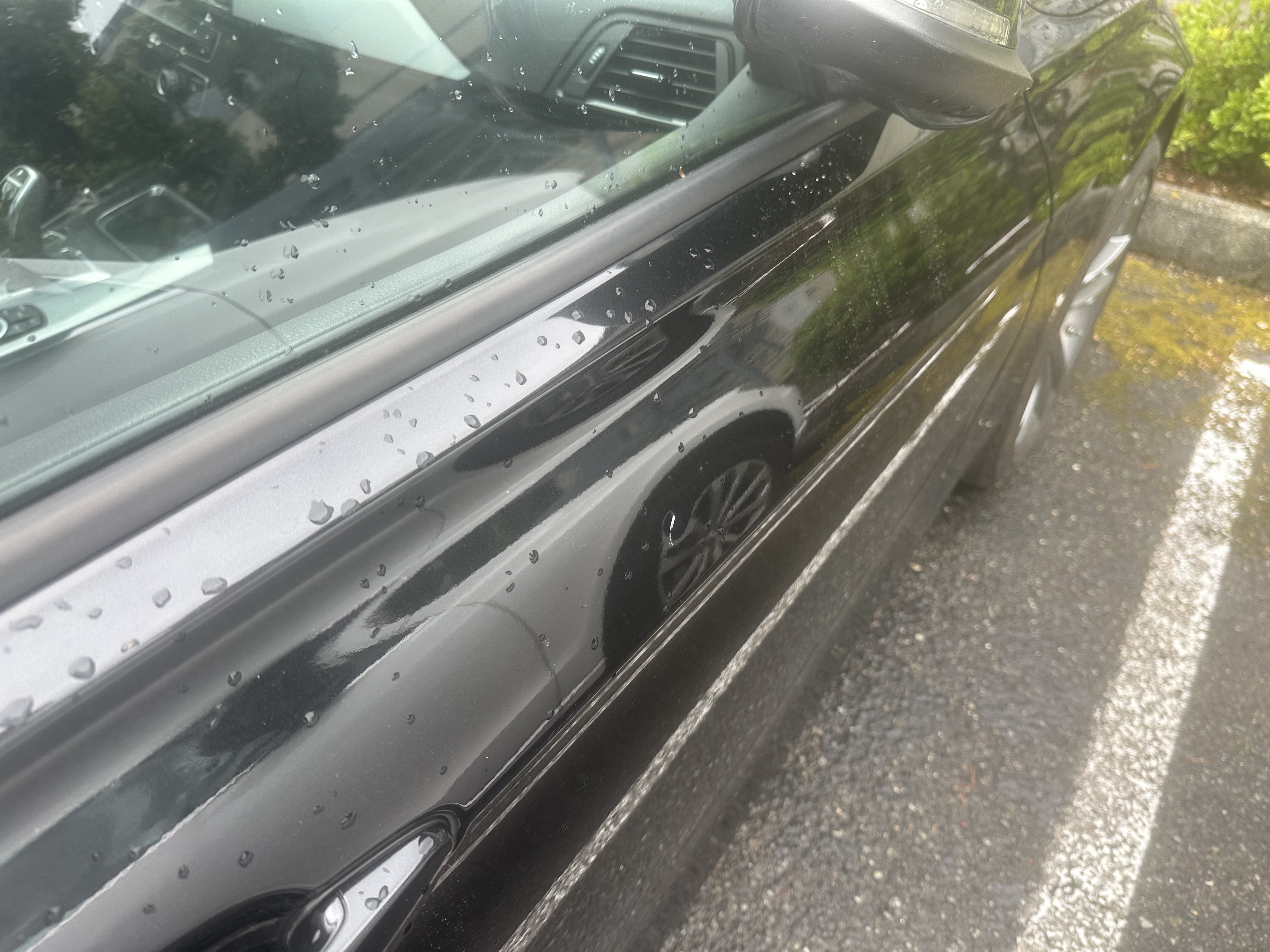 Used 2013 BMW 328i xDrive Sedan AWD/4WD image 6