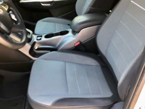 Used 2014 Ford Escape SE w/ Equipment Group 201A AWD/4WD image 5