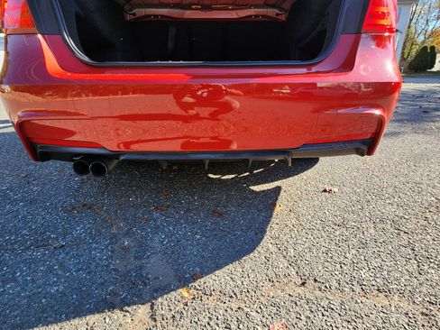 Used 2013 BMW 328i Sedan image 2