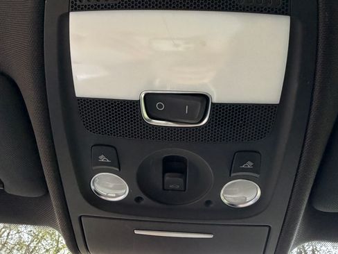 Used 2010 Audi S5 Premium Plus image 13