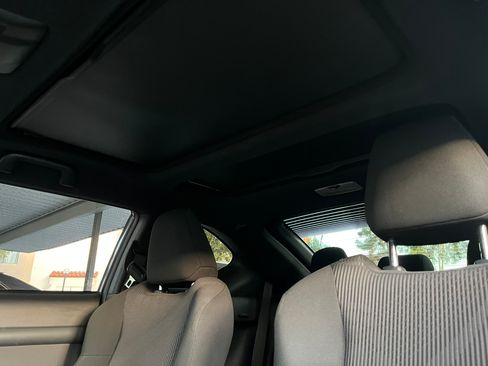 Used 2013 Scion tC FWD image 14