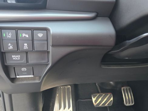 Used 2021 Acura RDX A-Spec image 17