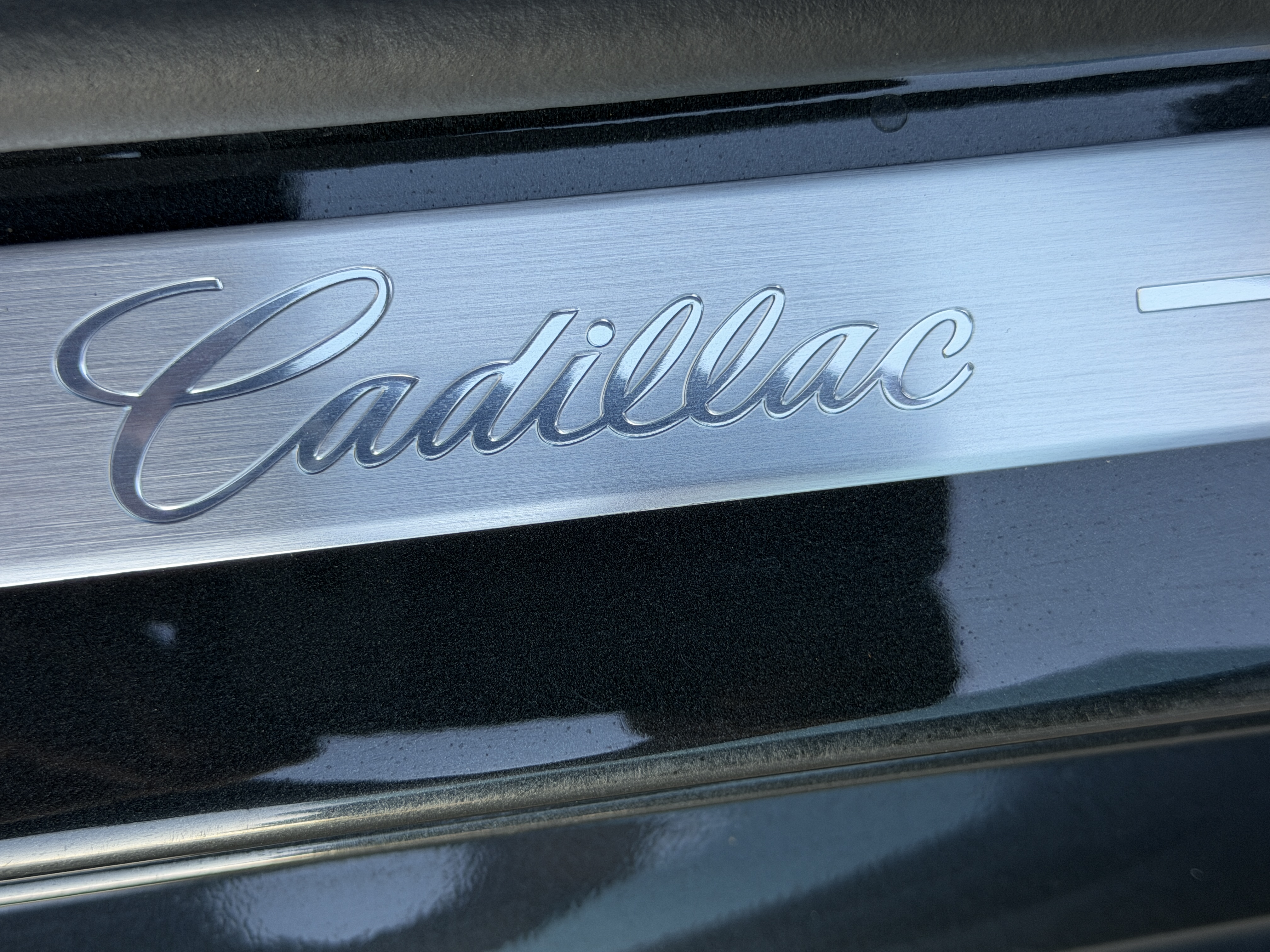 Used 2014 Cadillac ELR FWD image 16