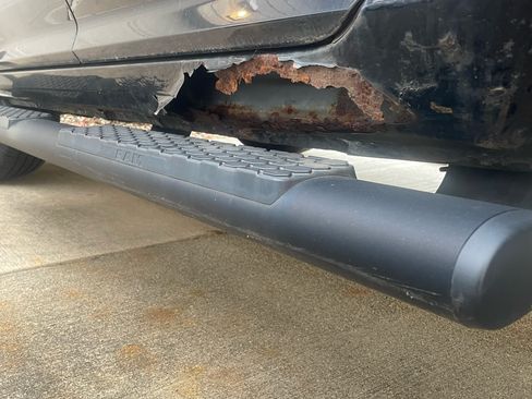 Used 2012 RAM 1500 Express image 4