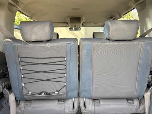 Used 2006 Honda Element EX-P image 17