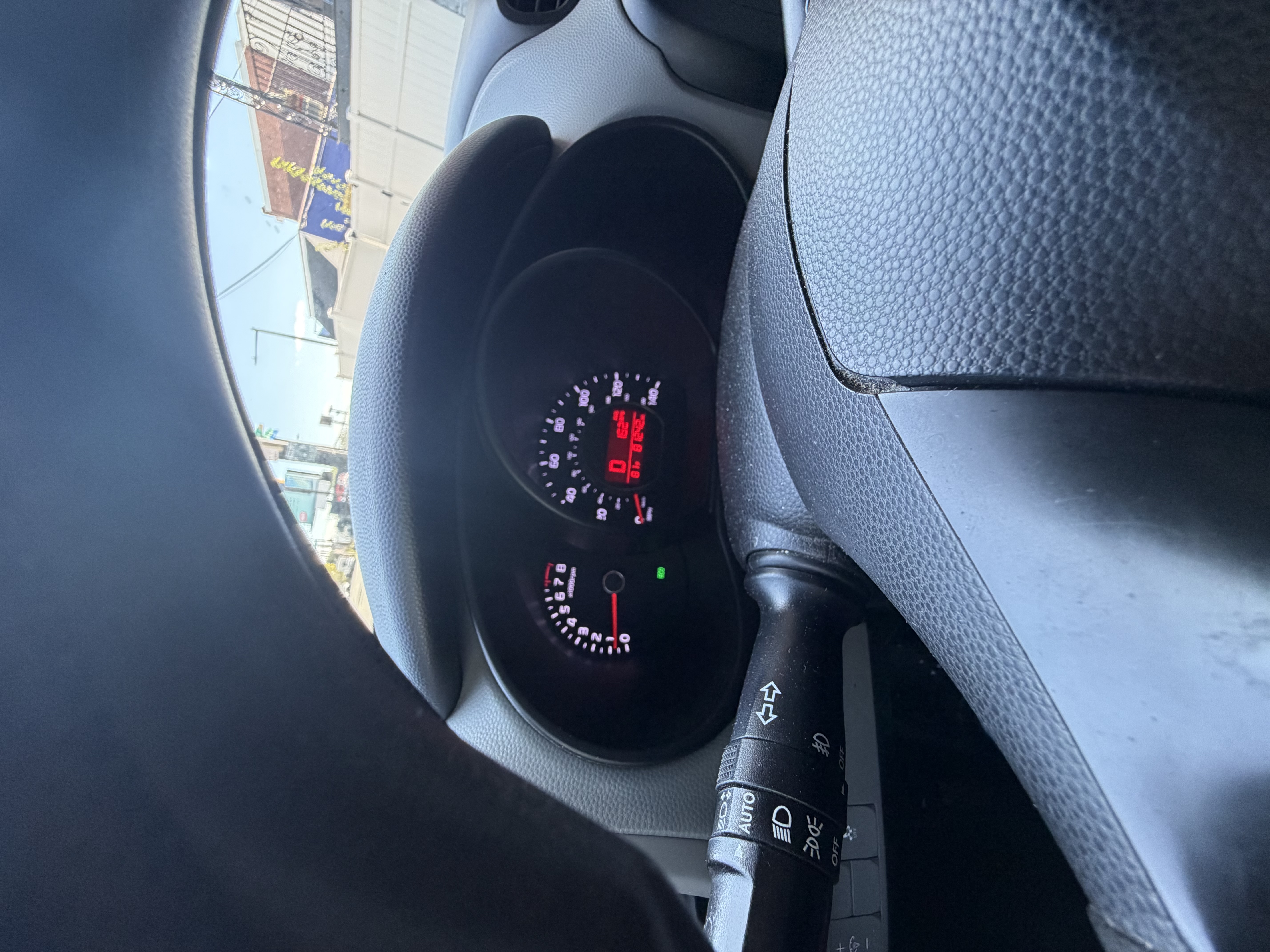 Used 2016 Kia Soul + FWD image 20