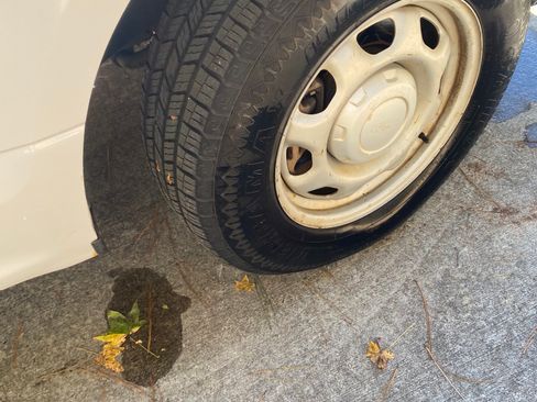 Used 2016 Ford F150 XL w/ XL Power Equipment Group image 16