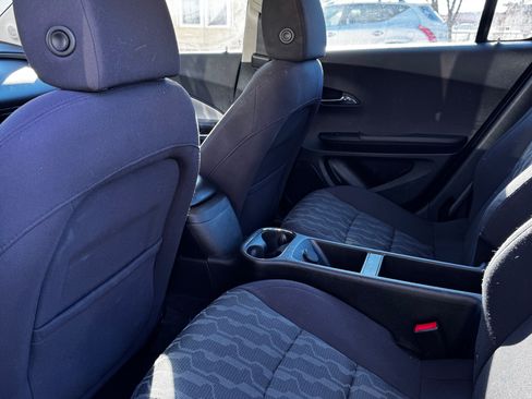 Used 2015 Chevrolet Volt image 10