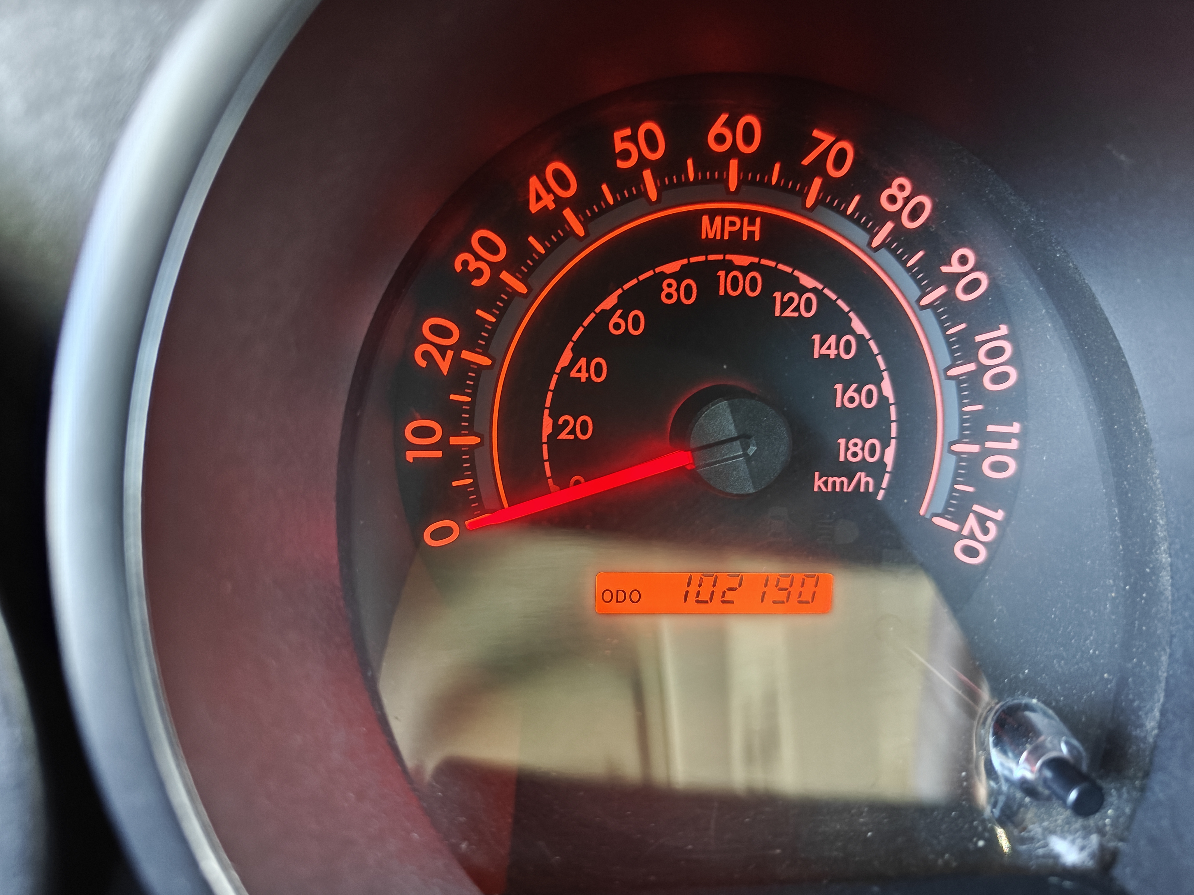 Used 2008 Toyota Tundra SR5 RWD image 16