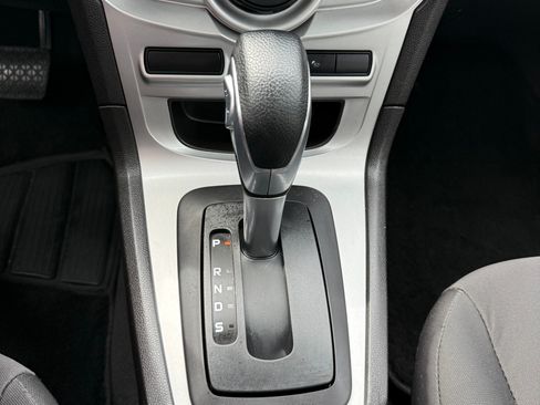 Used 2015 Ford Fiesta SE FWD image 21