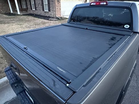 Used 2014 Toyota Tundra SR5 image 6