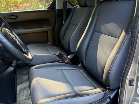 Used 2003 Honda Element EX image 13