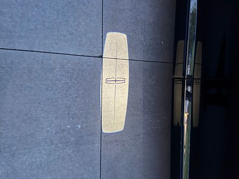 Used 2021 Lincoln Aviator Black Label w/ Dynamic Handling Package image 30