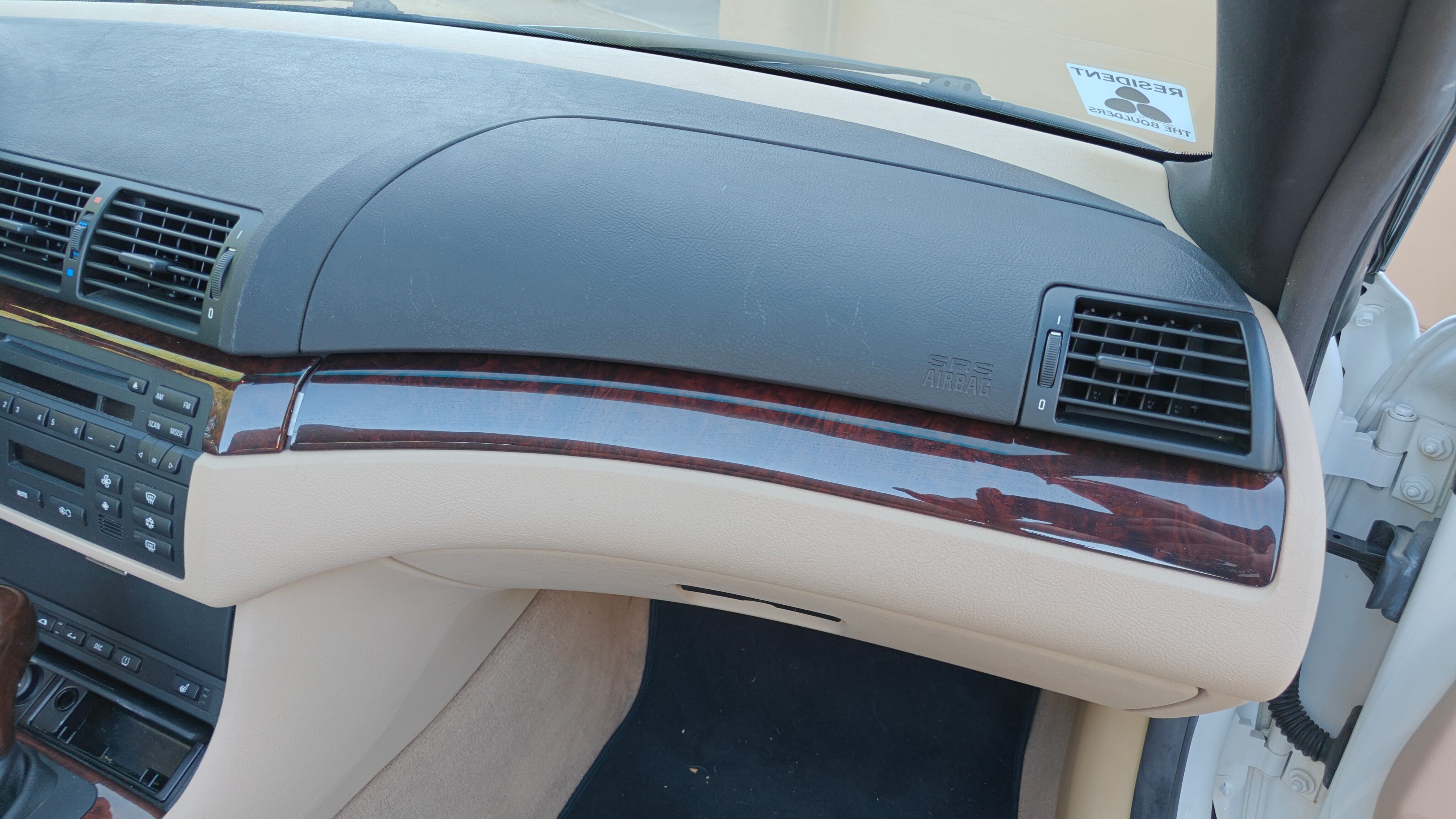 Used 2005 BMW 330Ci Convertible RWD image 19