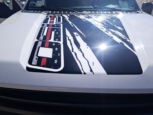 Used 2019 Ford F150 XLT w/ Equipment Group 302A Luxury image 11